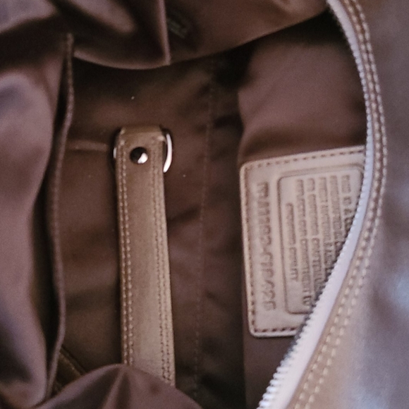 Purse - Picture 2 of 2